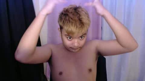 Loyd online show from 11.08.25