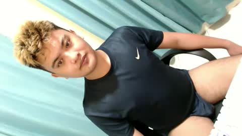 Loyd online show from 12.03.25