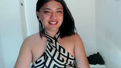 Loyd online show from 05.12.26