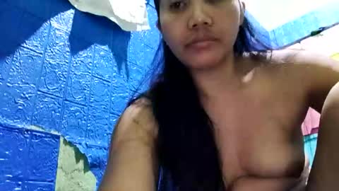 xxhotsexyrichxx online show from 04.20.26