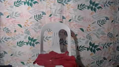 xxhott_ online show from 10.22.25