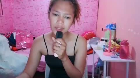 Snapshot of xxhottieprincess chatting on 02.18.25 xxhottieprincess online show from 02.18.25