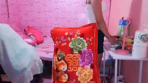 Snapshot of xxhottieprincess chatting on 03.01.25 xxhottieprincess online show from 03.01.25