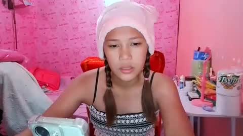 Snapshot of xxhottieprincess chatting on 03.03.25 xxhottieprincess online show from 03.03.25