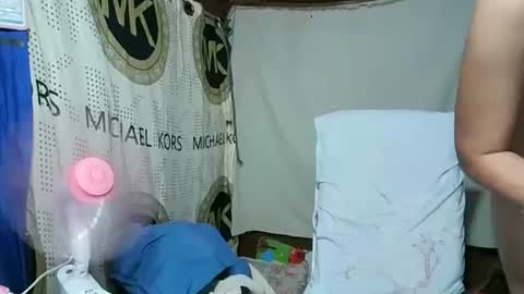 Snapshot of xxhottieprincess chatting on 10.04.25 xxhottieprincess online show from 10.04.25