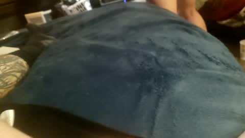 Snapshot of xxicygoonxx chatting on 05.19.26 Bold and the Beautiful online show from 05.19.26