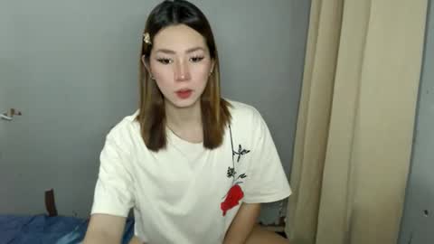 Snapshot of xxinnocentbellaxx chatting on 02.12.26 Dyanna Zulla online show from 02.12.26