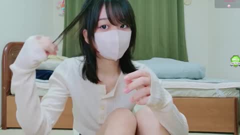 xxinoxx online show from 11.17.25