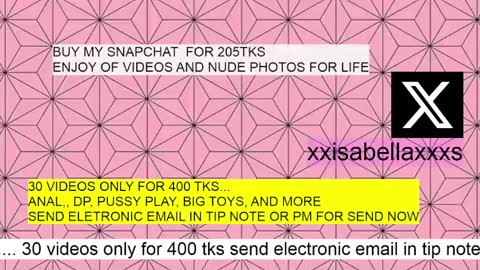 Snapshot of xxisabelaxxx chatting on 05.22.26 xxisabelaxxx online show from 05.22.26
