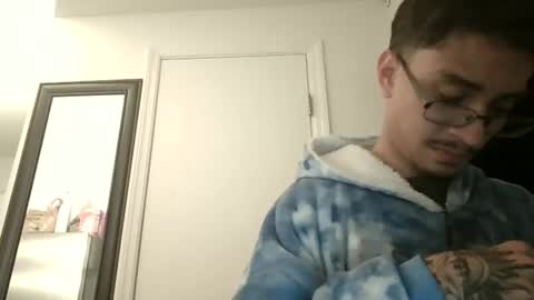 XxJasoneecxX online show from 02.12.25