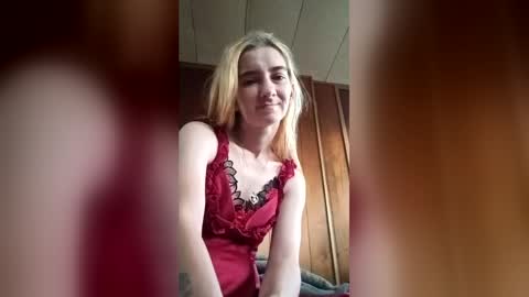 xxjessiebugxx online show from 06.12.26