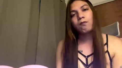 July online show from 11.08.25