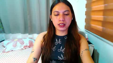 July online show from 02.12.26