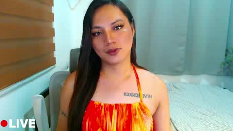 July online show from 05.04.26