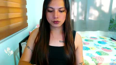 July online show from 05.20.26