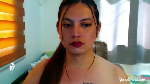 July online show from 05.23.26