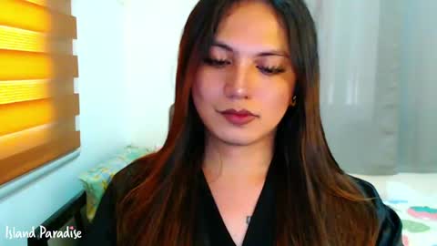 July online show from 05.30.26