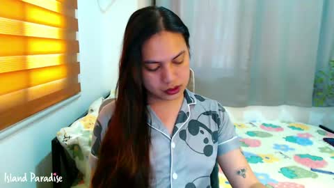 July online show from 06.05.26