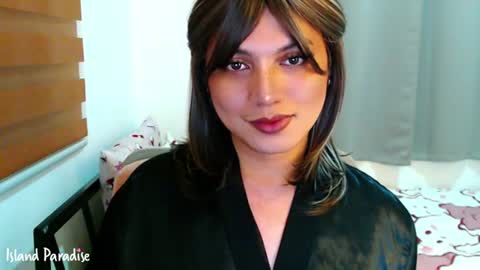 July online show from 06.21.26