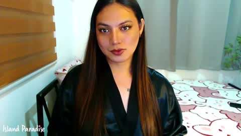 July online show from 06.22.26
