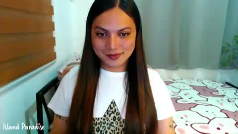 July online show from 06.23.26