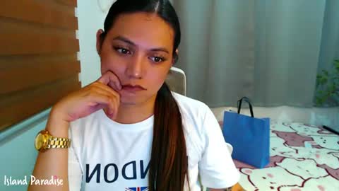 July online show from 06.26.26