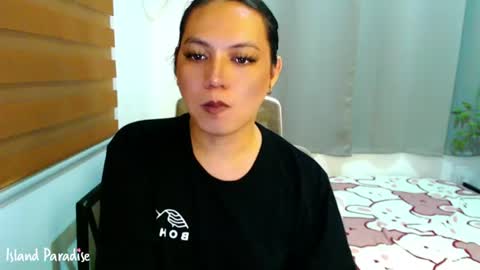 July online show from 07.04.26