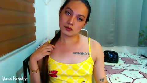 July online show from 07.07.26