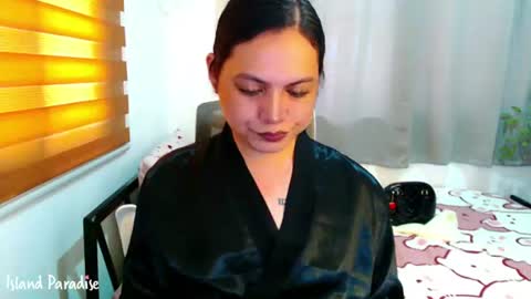 July online show from 07.15.26