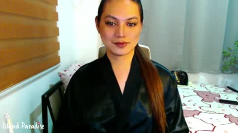 July online show from 07.17.26