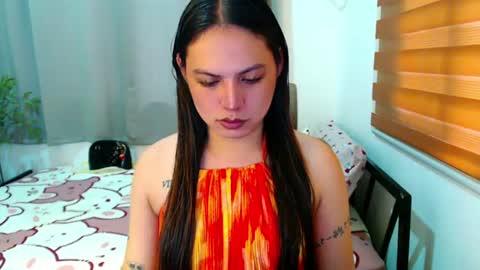 July online show from 07.21.26