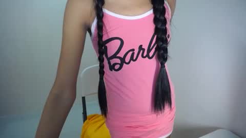 Aya online show from 11.22.25