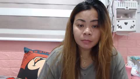 Snapshot of xxkryzelxx chatting on 12.07.24 Dhel online show from 12.07.24