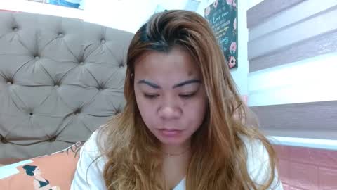 Snapshot of xxkryzelxx chatting on 03.05.25 Dhel online show from 03.05.25