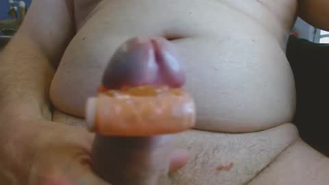 xxlecheroxx online show from 12.05.24