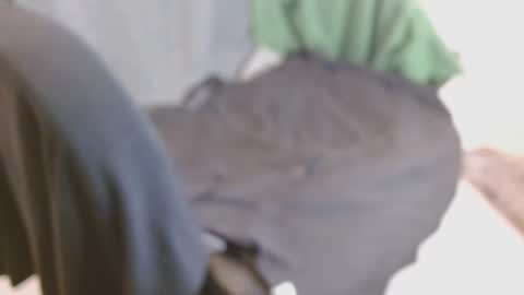 xxlecheroxx online show from 12.17.24