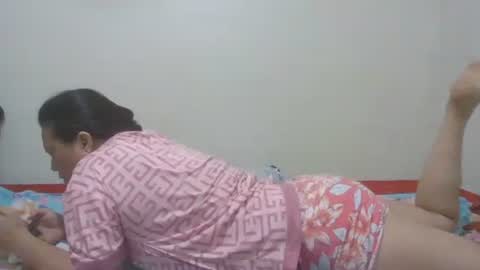 xxlenepinayxx online show from 04.30.26