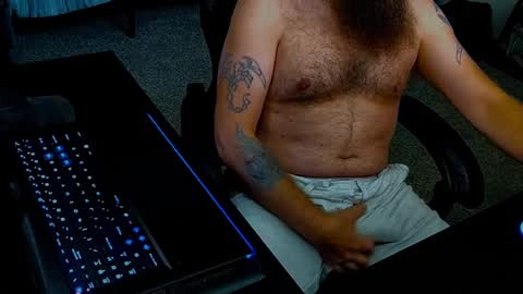 Snapshot of xxletsxxplayxx chatting on 12.09.24 xxletsxxplayxx online show from 12.09.24