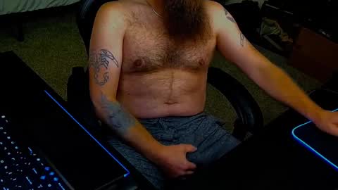 Snapshot of xxletsxxplayxx chatting on 12.10.24 xxletsxxplayxx online show from 12.10.24