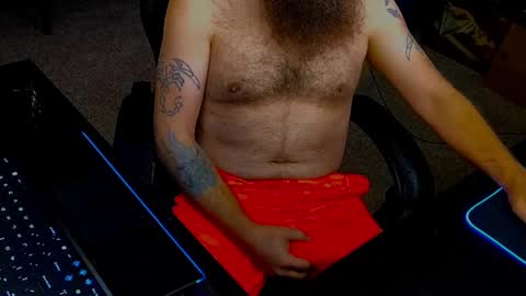 Snapshot of xxletsxxplayxx chatting on 12.21.24 xxletsxxplayxx online show from 12.21.24