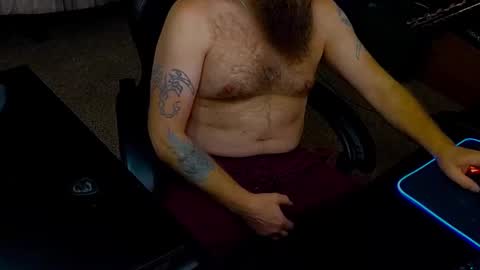 Snapshot of xxletsxxplayxx chatting on 12.25.24 xxletsxxplayxx online show from 12.25.24