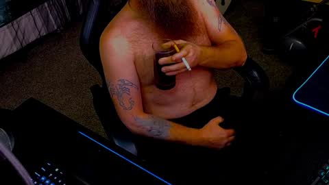 Snapshot of xxletsxxplayxx chatting on 01.06.25 xxletsxxplayxx online show from 01.06.25