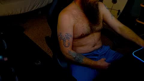 Snapshot of xxletsxxplayxx chatting on 01.20.25 xxletsxxplayxx online show from 01.20.25