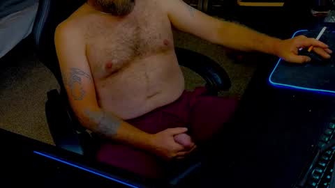 Snapshot of xxletsxxplayxx chatting on 10.01.25 xxletsxxplayxx online show from 10.01.25