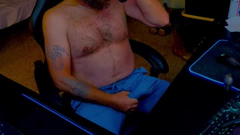 Snapshot of xxletsxxplayxx chatting on 10.12.25 xxletsxxplayxx online show from 10.12.25