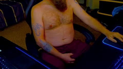 Snapshot of xxletsxxplayxx chatting on 04.02.26 xxletsxxplayxx online show from 04.02.26