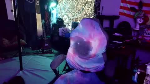 Lilith online show from 07.19.26