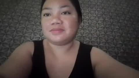 Snapshot of xxloriexx_me chatting on 06.23.26 xxloriexx_me online show from 06.23.26