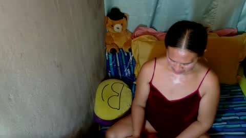 xxloveheart online show from 10.17.25