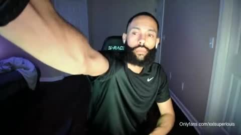 xxlrollingpapers online show from 07.12.26